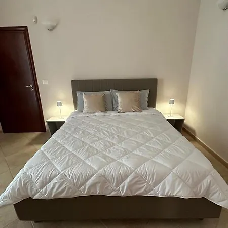 Amare Luxury Vakantiehuis *