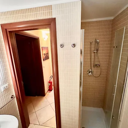 Amare Luxury Appartement